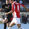 25.10.2008  FC Rot-Weiss Erfurt - SSV Jahn Regensburg 4-1_67